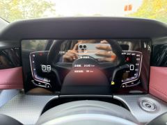 FAW Hongqi H5 1.5T Double clutch flag rhyme - photo 17