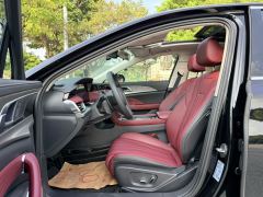 FAW Hongqi H5 1.5T Double clutch flag rhyme - photo 4