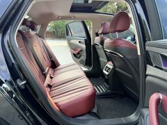 FAW Hongqi H5 1.5T Double clutch flag rhyme - photo 7