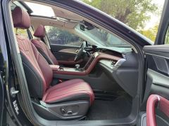 FAW Hongqi H5 1.5T Double clutch flag rhyme - photo 9