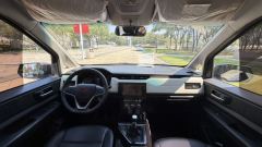 Wuling Journey 1.5T Luxury Edition - фото 10