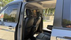Wuling Journey 1.5T Luxury Edition - фото 12
