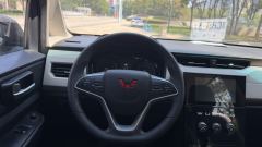 Wuling Journey 1.5T Luxury Edition - фото 13