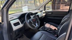Wuling Journey 1.5T Luxury Edition - фото 14