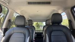 Wuling Journey 1.5T Luxury Edition - фото 15