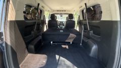 Wuling Journey 1.5T Luxury Edition - фото 16