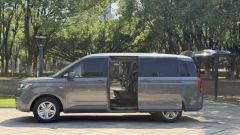 Wuling Journey 1.5T Luxury Edition - фото 3