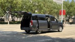 Wuling Journey 1.5T Luxury Edition - фото 6