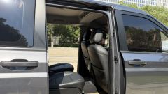 Wuling Journey 1.5T Luxury Edition - фото 9