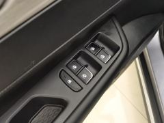 FAW Hongqi E-QM5 610km PLUS - ფოტო 13