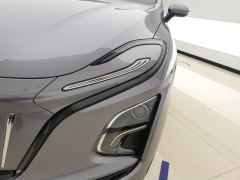 FAW Hongqi E-QM5 610km PLUS - ფოტო 4