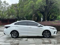 Chery Arrizo 5 PLUS Small AI 1.5T CVT Smart PLUS - photo 9