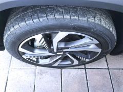 Geely Xingyue L 2.0T 2WDPremium Version - photo 2