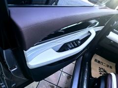 Geely Xingyue L 2.0T 2WDPremium Version - photo 3