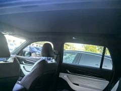 Geely Xingyue L 2.0T 2WDPremium Version - photo 8