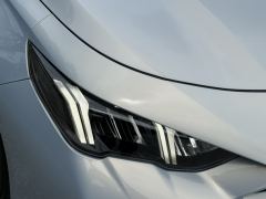 GAC Chuanqi Shadow Leopard Shadow Leopard R 400T Automatic PRO Version - ფოტო 4