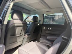Leapmotor C16 EREV 200km LiDAR Edition - ფოტო 10