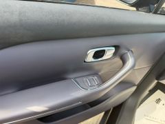 Leapmotor C16 EREV 200km LiDAR Edition - ფოტო 4