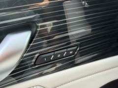 Geely Xingyue L 2.0T 2WDFlagship Version - фото 12