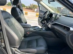 Nissan Teana 2.0L XE Stylish Edition - ფოტო 13