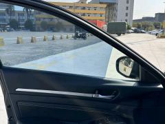 Nissan Teana 2.0L XE Stylish Edition - ფოტო 17