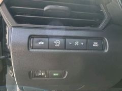 Nissan Teana 2.0L XE Stylish Edition - ფოტო 18