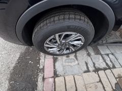 Lincoln Adventurer 2.0T 2WDDeluxe Edition - photo 2