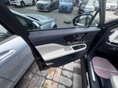 Lincoln Adventurer 2.0T 2WDDeluxe Edition - photo 3
