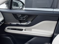 Lincoln Adventurer 2.0T 2WDDeluxe Edition - photo 5