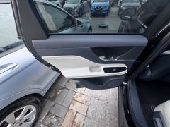 Lincoln Adventurer 2.0T 2WDDeluxe Edition - photo 6