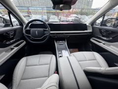 Lincoln Adventurer 2.0T 2WDDeluxe Edition - photo 8