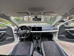 Volkswagen Lavida 1.5L Auto Manyi Edition - ფოტო 15