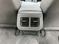 Volkswagen Lavida 1.5L Auto Manyi Edition - ფოტო 16