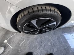 Nio ET7 550km Executive Edition 75kWh - фото 2