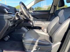 Haval H6 1.5T Two-Wheel Drive Pro - photo 4