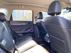 Haval H6 1.5T Two-Wheel Drive Pro - photo 5