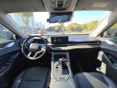 Haval H6 1.5T Two-Wheel Drive Pro - photo 6
