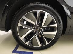 Li Auto L7 Air - фото 6