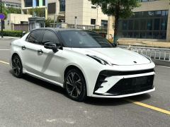 Lynk & Co 03 2.0T T5 2WDPro 5 - ფოტო 3