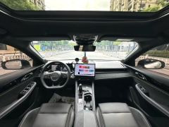 Lynk & Co 03 2.0T T5 2WDPro 5 - ფოტო 6