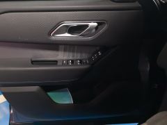 Land Rover Range Rover Velar 250PS Edition - ფოტო 12