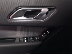 Land Rover Range Rover Velar 250PS Edition - ფოტო 13