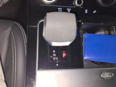 Land Rover Range Rover Velar 250PS Edition - ფოტო 19