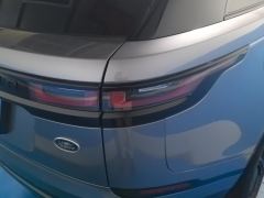 Land Rover Range Rover Velar 250PS Edition - ფოტო 5