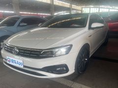 Volkswagen Lamando Facelift 280TSI DCT Comfort Edition - photo 1