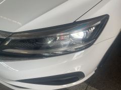Volkswagen Lamando Facelift 280TSI DCT Comfort Edition - photo 2