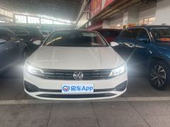 Volkswagen Lamando Facelift 280TSI DCT Comfort Edition - photo 3