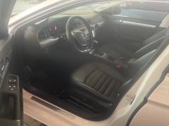 Volkswagen Lamando Facelift 280TSI DCT Comfort Edition - photo 4