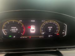 Volkswagen Lamando Facelift 280TSI DCT Comfort Edition - photo 5