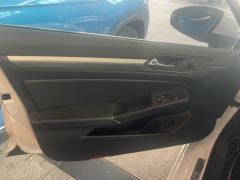 Volkswagen Lamando Facelift 280TSI DCT Comfort Edition - photo 8